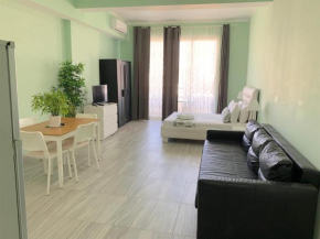SUPERIOR SUITES with ROOFTOP POOL and BEACH ACCESS, Punta Cana